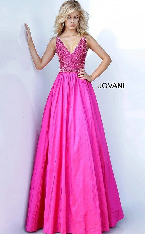 Jovani 02060 Long Formal Prom Dress Discounted maxi dresses