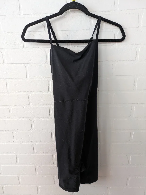 Athletic Dress By Old Navy  Size: L One-shoulder unclassified dresses