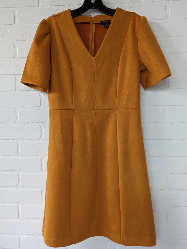 Dress Work By Ann Taylor  Size: S Comfortable unclassified dresses