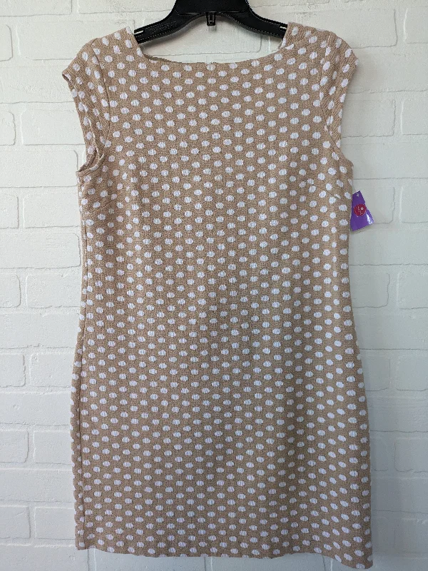 Dress Work By Ann Taylor  Size: Xs Sleeveless unclassified dresses