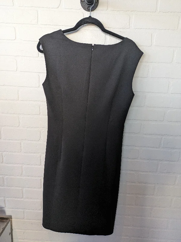 Dress Work By White House Black Market  Size: M Street style unclassified dresses