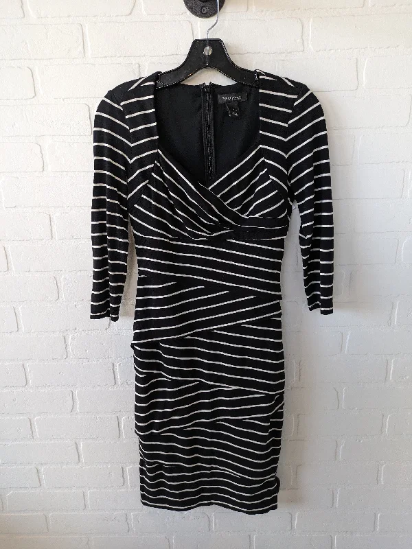 Dress Work By White House Black Market  Size: Xs A-line unclassified dresses