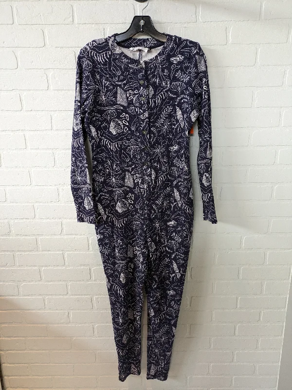 Jumpsuit By Anthropologie  Size: M Comfortable unclassified dresses