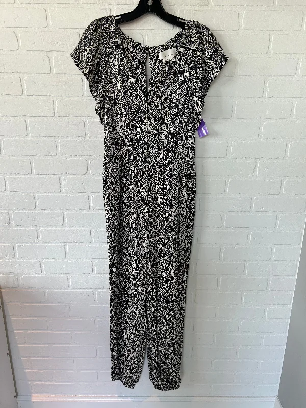 Jumpsuit By Anthropologie  Size: S Popular unclassified dresses