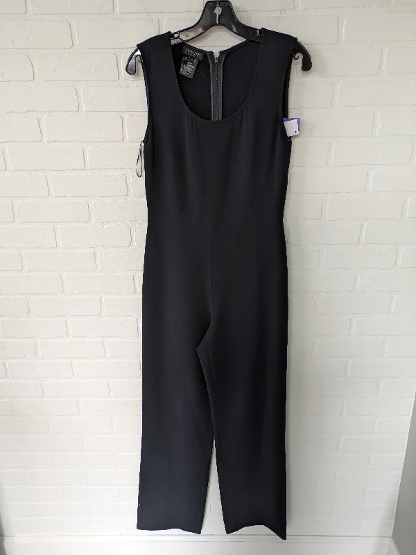 Jumpsuit By Escada  Size: Xs Ruched unclassified dresses