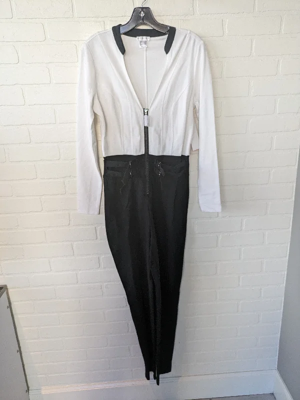 Jumpsuit By Venus  Size: M Stylish unclassified dresses