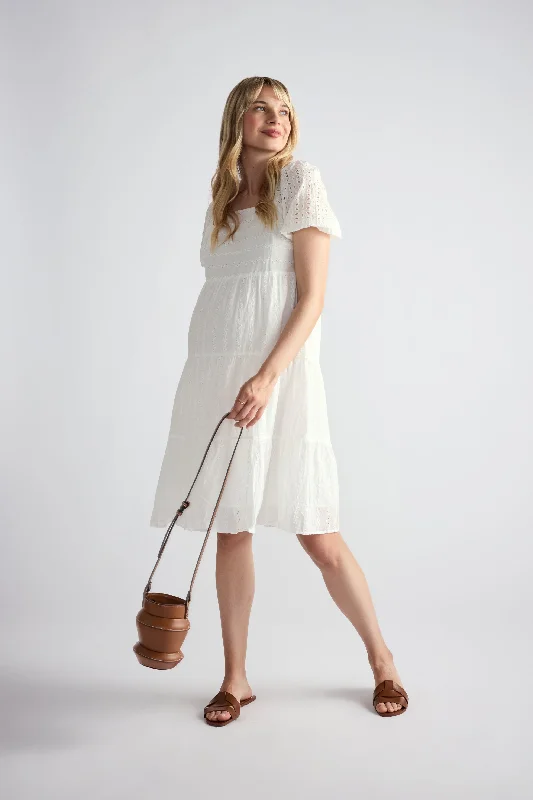 Talulah Dress Spring unclassified dresses