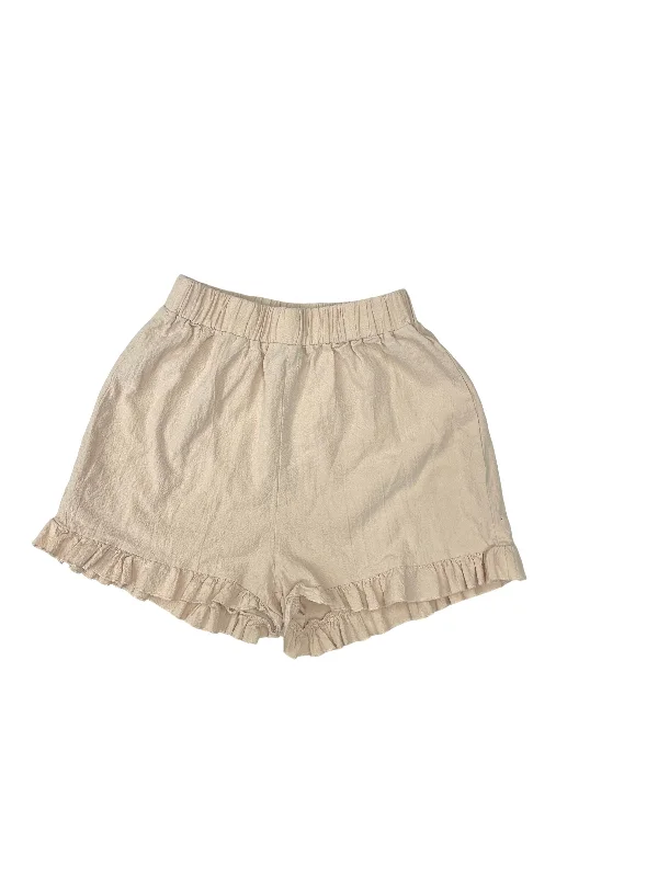 Shorts By Shein  Size: S Summer Skater Skirt