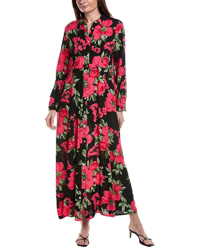 ANNA KAY Heaven Maxi Dress Maxi Skirt Style